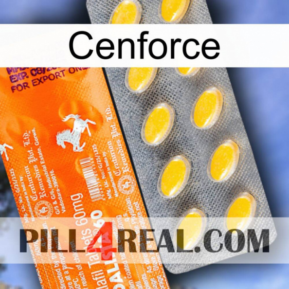 Cenforce new05